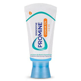 Sensodyne Pronamel 6+ Yaş İçin Diş Macunu 50ml.